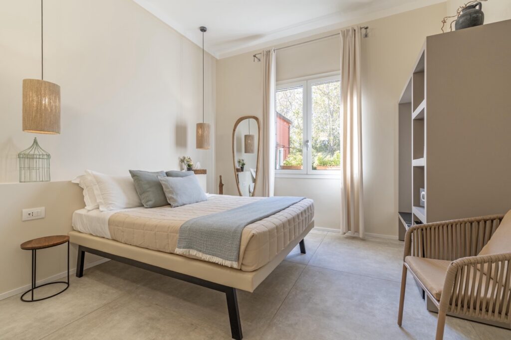 DSC03272-HDR copia - dimensioni grandi