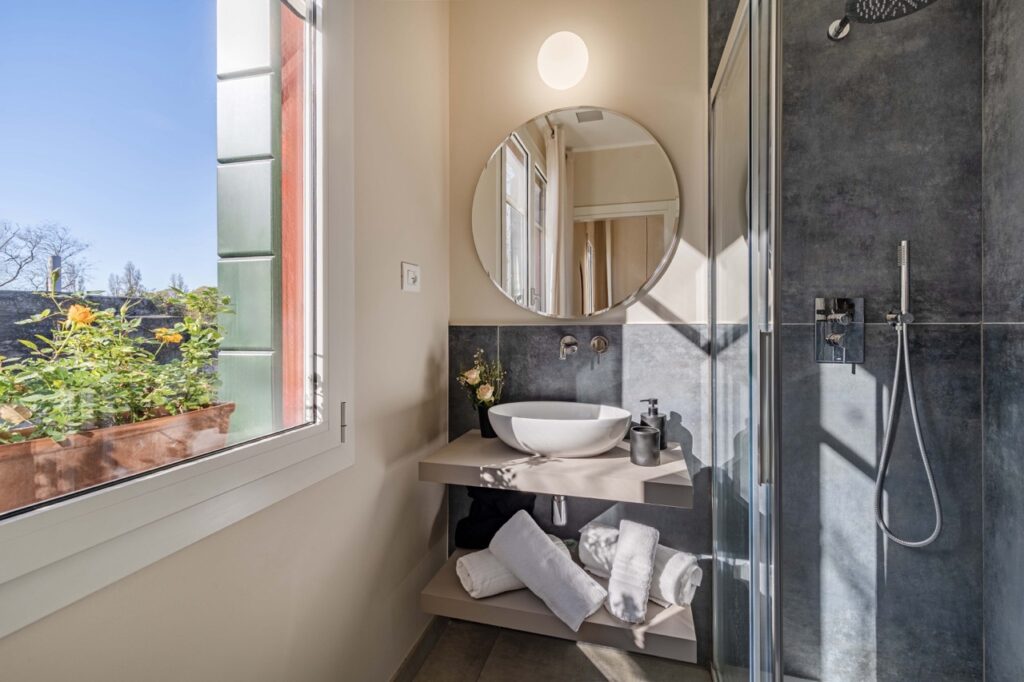 DSC03399-HDR copia - dimensioni grandi