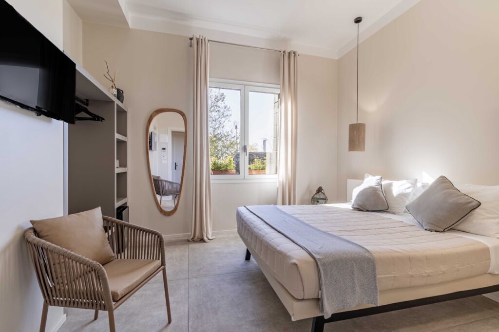 DSC03436-HDR copia - dimensioni grandi