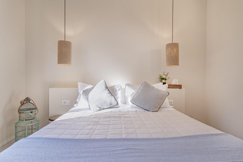 DSC03534-HDR copia - dimensioni grandi