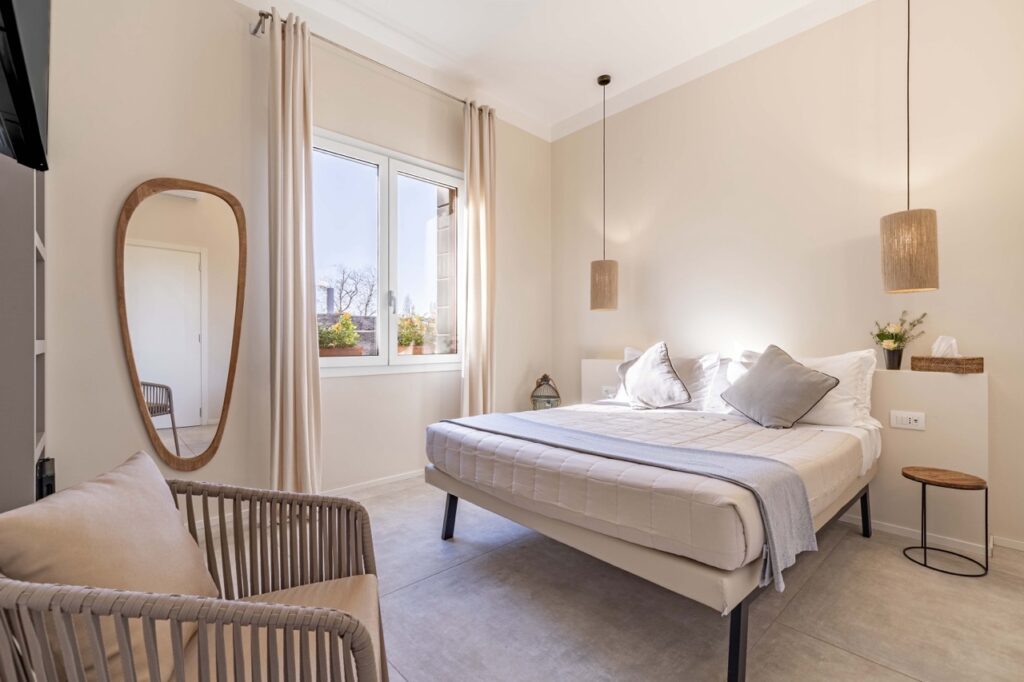 DSC03547-HDR copia - dimensioni grandi