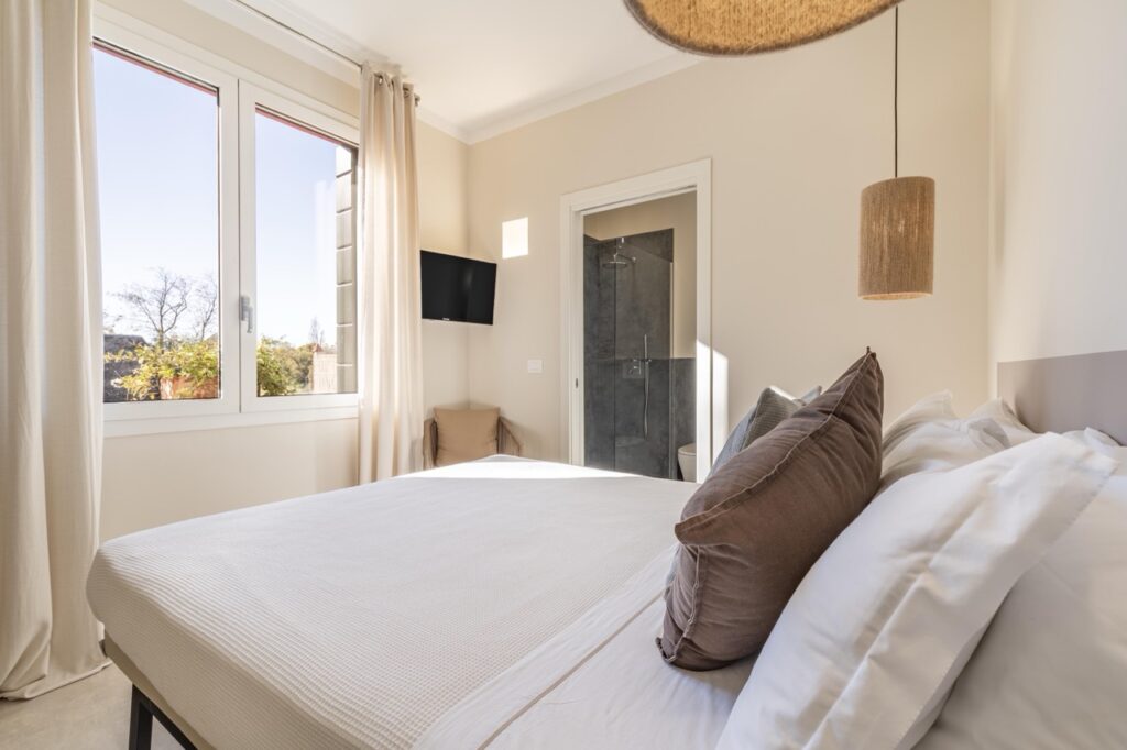 DSC03563-HDR copia - dimensioni grandi