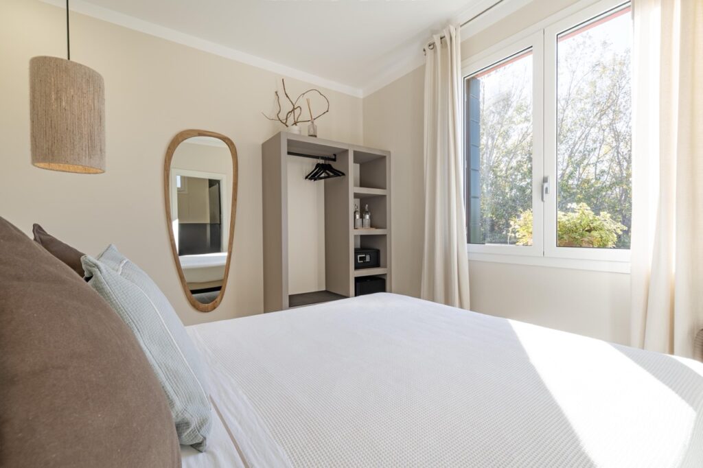 DSC03573-HDR copia - dimensioni grandi