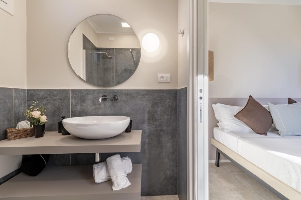 DSC03607-HDR copia - dimensioni grandi