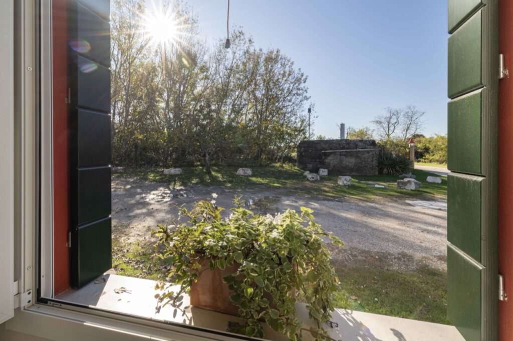 DSC03624 copia - dimensioni grandi