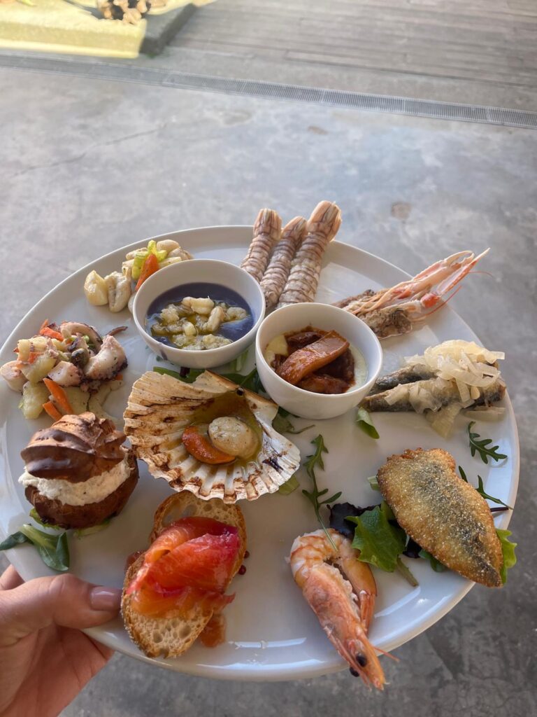 IMG-20251119-WA0023(1)